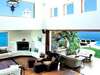 Elounda Peninsula All Suite Hotel 